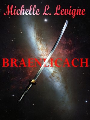cover image of Braenlicach